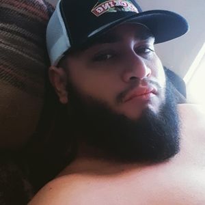 Meet your Posher, Gerardo